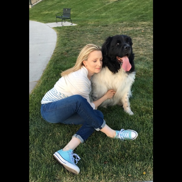 Meet your Posher, Heather - Picture 4 of 8